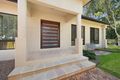 Property photo of 14 Mustey Close Mount Louisa QLD 4814