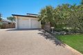 Property photo of 14 Mustey Close Mount Louisa QLD 4814