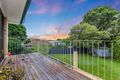 Property photo of 9 Chestnut Drive Murrumba Downs QLD 4503