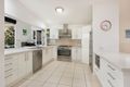 Property photo of 11 Bombala Terrace Caloundra QLD 4551