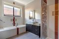 Property photo of 20 Ebony Circuit Craigieburn VIC 3064