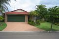 Property photo of 51 Swallow Street Wurtulla QLD 4575