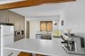 Property photo of 18/2-4 Solway Drive Sunshine Beach QLD 4567