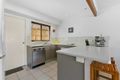 Property photo of 18/2-4 Solway Drive Sunshine Beach QLD 4567