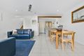 Property photo of 18/2-4 Solway Drive Sunshine Beach QLD 4567