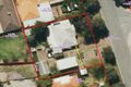 Property photo of 39 Pilkington Circus Beechboro WA 6063