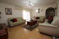 Property photo of 11/36-38 Clyde Street Granville NSW 2142