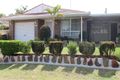 Property photo of 29A Dimascio Place Oakhurst NSW 2761