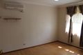 Property photo of 29A Dimascio Place Oakhurst NSW 2761