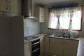 Property photo of 29A Dimascio Place Oakhurst NSW 2761