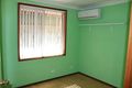 Property photo of 29A Dimascio Place Oakhurst NSW 2761