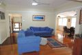 Property photo of 4 Wilunga Street Stratford QLD 4870