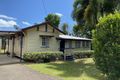 Property photo of 4 Wilunga Street Stratford QLD 4870
