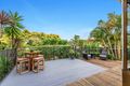 Property photo of 16 McLeod Street Highland Park QLD 4211