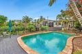 Property photo of 16 McLeod Street Highland Park QLD 4211