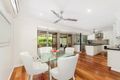 Property photo of 16 McLeod Street Highland Park QLD 4211
