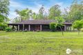 Property photo of 766 Mungay Creek Road Mungay Creek NSW 2440