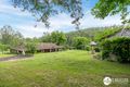 Property photo of 766 Mungay Creek Road Mungay Creek NSW 2440