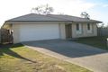 Property photo of 73 Lakeview Drive Deebing Heights QLD 4306