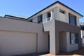 Property photo of 47B Parkin Street Rockingham WA 6168
