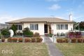 Property photo of 48 Main Road George Town TAS 7253
