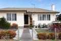 Property photo of 48 Main Road George Town TAS 7253