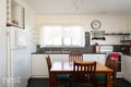 Property photo of 48 Main Road George Town TAS 7253