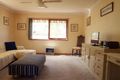 Property photo of 15 Beauty Crescent Surfside NSW 2536