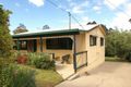 Property photo of 15 Beauty Crescent Surfside NSW 2536