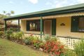 Property photo of 15 Beauty Crescent Surfside NSW 2536