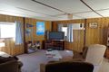 Property photo of 74 Sorata Street Cape Jervis SA 5204