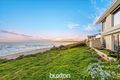 Property photo of 30/50-51 Nepean Highway Aspendale VIC 3195