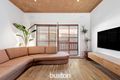 Property photo of 30/50-51 Nepean Highway Aspendale VIC 3195