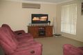 Property photo of 73 Lakeview Drive Deebing Heights QLD 4306