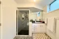 Property photo of 15/53-55 Nesca Parade The Hill NSW 2300