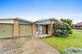 Property photo of 2/1 Baystone Court Traralgon VIC 3844
