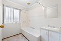 Property photo of 2/1 Baystone Court Traralgon VIC 3844