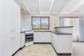 Property photo of 2/1 Baystone Court Traralgon VIC 3844
