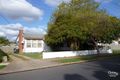 Property photo of 10 Blyth Street Broadview SA 5083