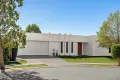 Property photo of 8 Mulberry Close Noosaville QLD 4566