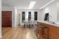 Property photo of 8 Mulberry Close Noosaville QLD 4566