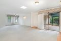 Property photo of 25 Lynton Street Middle Park QLD 4074