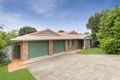 Property photo of 25 Lynton Street Middle Park QLD 4074