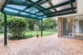 Property photo of 25 Lynton Street Middle Park QLD 4074