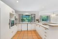 Property photo of 25 Lynton Street Middle Park QLD 4074