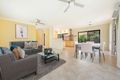 Property photo of 14 Mustey Close Mount Louisa QLD 4814