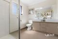 Property photo of 3 Moonlight Court Darley VIC 3340