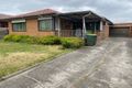 Property photo of 316 Dalton Road Lalor VIC 3075