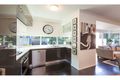 Property photo of 37/89 Lambert Street Kangaroo Point QLD 4169