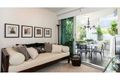 Property photo of 37/89 Lambert Street Kangaroo Point QLD 4169
